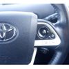 toyota prius 2016 -TOYOTA--Prius ZVW51--ZVW51-6040277---TOYOTA--Prius ZVW51--ZVW51-6040277- image 9