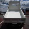 daihatsu hijet-truck 2025 CFJ1558065 image 4