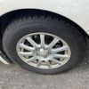 subaru impreza-wagon 2014 CFJ1820414 image 8