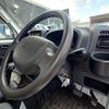 mitsubishi minicab-truck 2016 -MITSUBISHI--Minicab Truck DS16T--245782---MITSUBISHI--Minicab Truck DS16T--245782- image 19