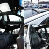 toyota harrier 2017 quick_quick_ZSU60W_ZSU60-0133623 image 8