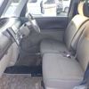 daihatsu tanto 2011 -DAIHATSU--Tanto DBA-L385S--L385S-0060979---DAIHATSU--Tanto DBA-L385S--L385S-0060979- image 8
