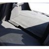 toyota caldina 2000 CFJ7151104 image 38