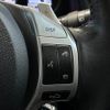 lexus ct 2013 CFJ1844484 image 28