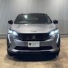 peugeot 3008 2024 quick_quick_P845G06_VF3M45GFUPS111094 image 3