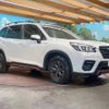 subaru forester 2018 -SUBARU--Forester 5BA-SK9--SK9-009124---SUBARU--Forester 5BA-SK9--SK9-009124- image 17