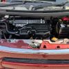 daihatsu tanto 2018 -DAIHATSU 【尾張小牧 581ｻ1857】--Tanto LA600S--0716503---DAIHATSU 【尾張小牧 581ｻ1857】--Tanto LA600S--0716503- image 17