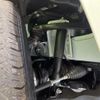 toyota hiace-van 2025 CFJ1856812 image 20