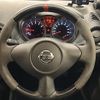 nissan juke 2014 -NISSAN--Juke CBA-NF15--NF15-320913---NISSAN--Juke CBA-NF15--NF15-320913- image 22