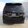 toyota vellfire 2008 quick_quick_DBA-ANH20W_ANH20-8011545 image 16