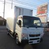 mitsubishi-fuso canter 2016 504749-RAOID:13439 image 2