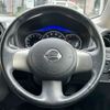 nissan note 2013 -NISSAN--Note DBA-E12--E12-135656---NISSAN--Note DBA-E12--E12-135656- image 10