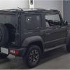 suzuki jimny-sierra 2021 quick_quick_3BA-JB74W_151790 image 5