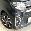 daihatsu tanto 2020 CFJ1833525 image 12