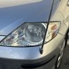 honda fit 2004 -HONDA--Fit LA-GD8--GD8-1009645---HONDA--Fit LA-GD8--GD8-1009645- image 10