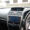 subaru levorg 2015 -SUBARU 【名変中 】--Levorg VM4--035159---SUBARU 【名変中 】--Levorg VM4--035159- image 21