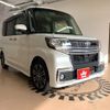 daihatsu tanto 2018 -DAIHATSU 【諏訪 580ｻ7788】--Tanto LA610S--0130124---DAIHATSU 【諏訪 580ｻ7788】--Tanto LA610S--0130124- image 25