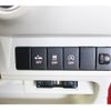 suzuki alto-lapin 2018 quick_quick_DBA-HE33S_HE33S-201716 image 18