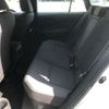 toyota corolla-touring-wagon 2022 CFJ1787182 image 4