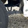suzuki carry-truck 2022 -SUZUKI 【相模 880ｱ5295】--Carry Truck 3BD-DA16T--DA16T-711402---SUZUKI 【相模 880ｱ5295】--Carry Truck 3BD-DA16T--DA16T-711402- image 31