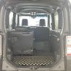 daihatsu wake 2017 -DAIHATSU--WAKE DBA-LA700S--LA700S-0089107---DAIHATSU--WAKE DBA-LA700S--LA700S-0089107- image 22
