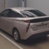 toyota prius 2016 -TOYOTA--Prius DAA-ZVW50--ZVW50-8012359---TOYOTA--Prius DAA-ZVW50--ZVW50-8012359- image 6