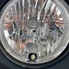 suzuki jimny 2019 CFJ1606604 image 6