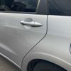 honda stream 2007 CFJ1658586 image 4