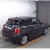 mini mini-others 2015 quick_quick_DBA-XM15_WMWXM520003A55477 image 5