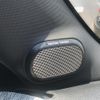 mini mini-others 2024 -BMW--BMW Mini 3BA-52GD20--WMW52GD0102W37***---BMW--BMW Mini 3BA-52GD20--WMW52GD0102W37***- image 24