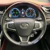 toyota harrier-hybrid 2014 quick_quick_AVU65W_AVU65-0015275 image 8