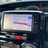 daihatsu tanto 2010 -DAIHATSU 【名変中 】--Tanto L375S--0309028---DAIHATSU 【名変中 】--Tanto L375S--0309028- image 18