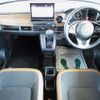 honda n-one 2024 -HONDA--N ONE 6BA-JG4--JG4-1103***---HONDA--N ONE 6BA-JG4--JG4-1103***- image 3