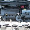 toyota corolla-axio 2018 -TOYOTA--Corolla Axio DBA-NZE161--NZE161-7126124---TOYOTA--Corolla Axio DBA-NZE161--NZE161-7126124- image 29