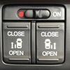 honda odyssey 2015 CFJ1515669 image 2