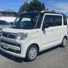 suzuki spacia 2018 -SUZUKI--Spacia DAA-MK53S--MK53S-142884---SUZUKI--Spacia DAA-MK53S--MK53S-142884- image 9