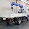 mitsubishi-fuso canter 2015 GOO_NET_EXCHANGE_0720077A20241117G002 image 3