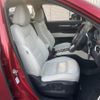 mazda cx-5 2018 -MAZDA--CX-5 6BA-KF5P--KF5P-203609---MAZDA--CX-5 6BA-KF5P--KF5P-203609- image 4