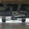 toyota c-hr 2021 CFJ1803859 image 15