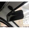 daihatsu midget-ii 1999 quick_quick_V-K100C_K100C-004002 image 17