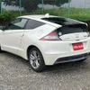 honda cr-z 2011 quick_quick_ZF1_ZF1-1101489 image 17