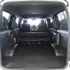 toyota hiace-van 2022 -TOYOTA--Hiace Van 3DF-GDH201V--GDH201-1071769---TOYOTA--Hiace Van 3DF-GDH201V--GDH201-1071769- image 16