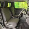 suzuki jimny 2025 quick_quick_JB64W_JB64W-394302 image 8