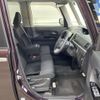 daihatsu tanto 2017 -DAIHATSU--Tanto LA610S--0112096---DAIHATSU--Tanto LA610S--0112096- image 22