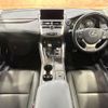 lexus nx 2019 CFJ7714138 image 3