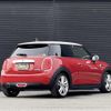 mini mini-others 2017 -BMW--BMW Mini LDA-XN15--WMWXN320202E74423---BMW--BMW Mini LDA-XN15--WMWXN320202E74423- image 15