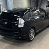 toyota prius-α 2014 -TOYOTA--Prius α ZVW41W-0011874---TOYOTA--Prius α ZVW41W-0011874- image 6