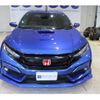 honda civic 2017 quick_quick_DBA-FK8_1000210 image 10