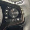 honda n-box 2020 -HONDA--N BOX 6BA-JF3--JF3-1466923---HONDA--N BOX 6BA-JF3--JF3-1466923- image 6