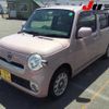 daihatsu mira-cocoa 2015 CFJ1591849 image 10